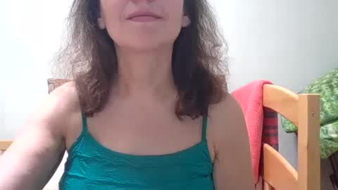 ViptarullAh online show from 07-08-26, 06:23