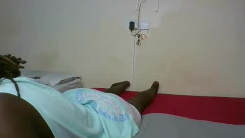 velvets online show from 01-16-26, 06:34