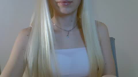 viravrema online show from 07-19-26, 08:56