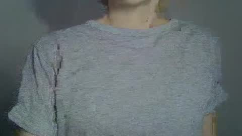 viravrema online show from 07-28-26, 05:34