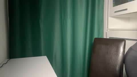 Vireia online show from 01-10-26, 08:54