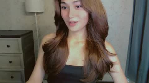 Snapshot of virgenpearl chatting on 07-08-26, 02:27 Pearl online show from 07-08-26, 02:27
