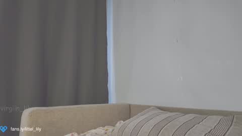 Snapshot of virgiin_lily chatting on 01-14-25, 04:47  Lily  online show from 01-14-25, 04:47