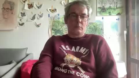 Snapshot of virgile75001 chatting on 11-03-25, 02:40 virgile75001 online show from 11-03-25, 02:40