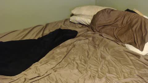 virgilmoss online show from 01-16-25, 12:02