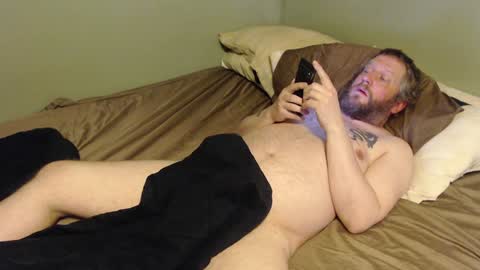 virgilraptor online show from 01-06-25, 07:09