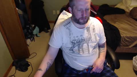 virgilraptor online show from 02-14-25, 07:28