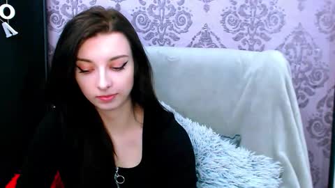 VirginLuna online show from 03-30-26, 07:15