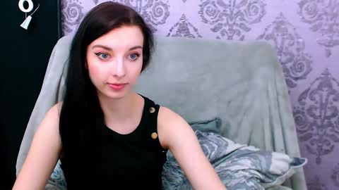 VirginLuna online show from 06-03-26, 07:30
