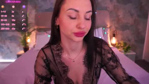 Virginia online show from 01-09-26, 10:07