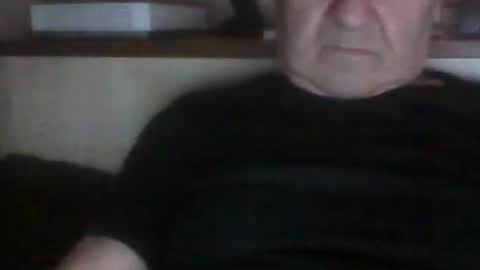 virgomandel online show from 10-18-25, 07:31