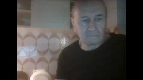 virgomandel online show from 10-18-25, 07:36