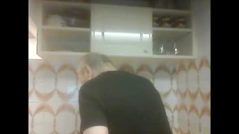 virgomandel online show from 10-27-25, 05:55