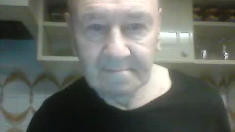 virgomandel online show from 12-17-25, 05:13