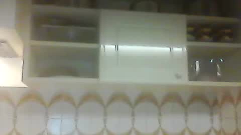 virgomandel online show from 01-12-26, 06:07