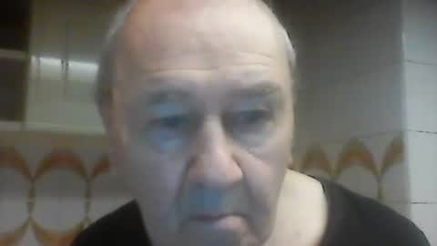 virgomandel online show from 02-01-26, 06:12