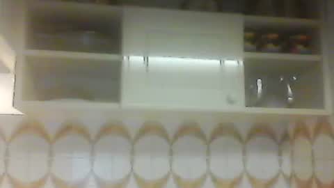 virgomandel online show from 02-16-26, 04:52