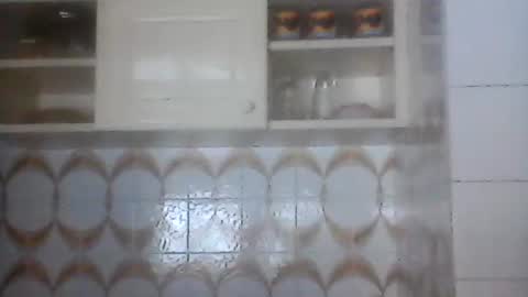 virgomandel online show from 03-16-26, 04:22