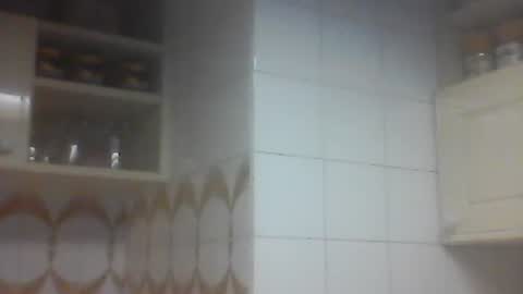 virgomandel online show from 04-09-26, 05:07