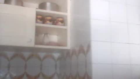 virgomandel online show from 04-09-26, 06:19