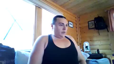 priscilla online show from 10-24-25, 06:15