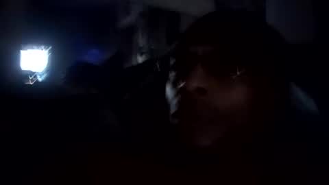 Omoje Ultra Mega online show from 02-28-25, 11:47