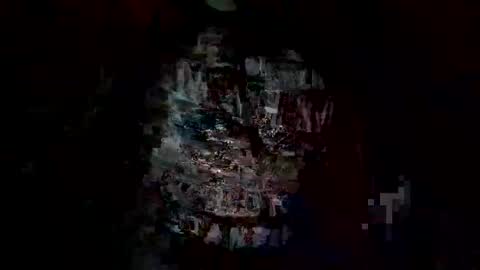 Omoje Ultra Mega online show from 04-30-26, 07:25