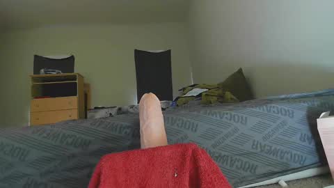 Snapshot of virgowithabig chatting on 02-17-25, 04:59 Virgowithabig online show from 02-17-25, 04:59