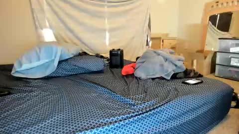 Snapshot of virgowithabig chatting on 11-03-25, 05:25 Virgowithabig online show from 11-03-25, 05:25