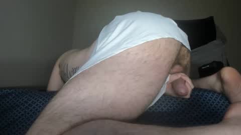 Snapshot of virgowithabig chatting on 11-08-25, 11:54 Virgowithabig online show from 11-08-25, 11:54