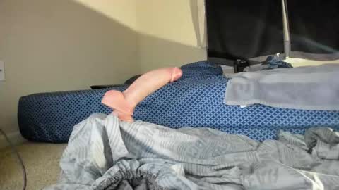 Snapshot of virgowithabig chatting on 11-30-25, 11:14 Virgowithabig online show from 11-30-25, 11:14