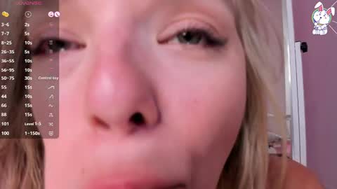 Chloe online show from 03-14-26, 02:39