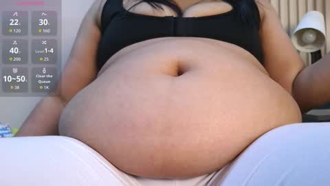 Sofia online show from 01-09-26, 01:36