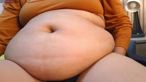 Sofia online show from 01-12-26, 01:38