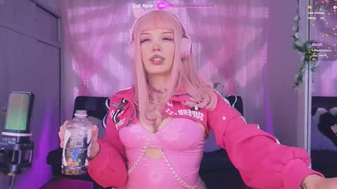 X  A-12 online show from 10-18-25, 02:47