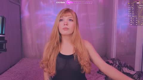 X  A-12 online show from 12-16-25, 02:38