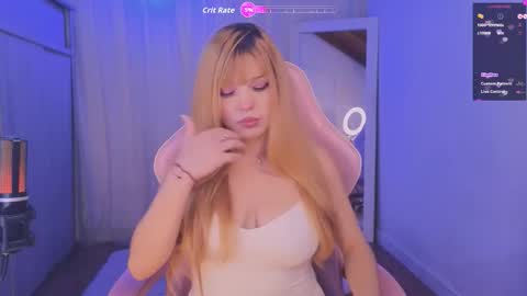 X  A-12 online show from 02-18-26, 03:02