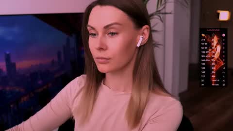 virtual_muse_bc online show from 09-23-25, 08:17