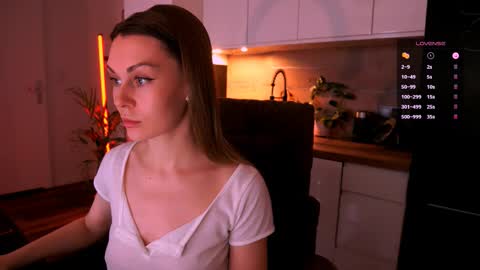 virtual_muse_bc online show from 12-04-25, 09:07