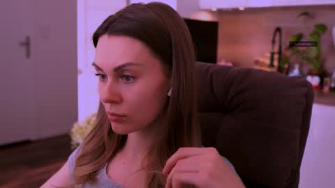 virtual_muse_bc online show from 02-19-26, 10:33