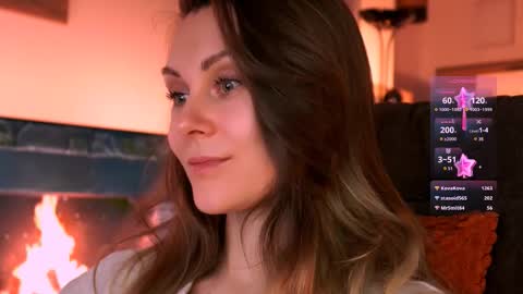 virtual_muse_bc online show from 02-24-26, 09:13