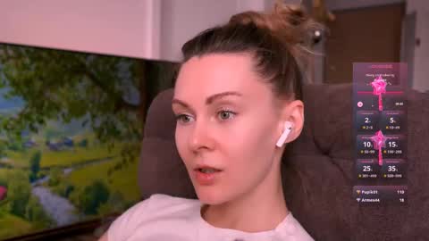 virtual_muse_bc online show from 03-12-26, 08:53