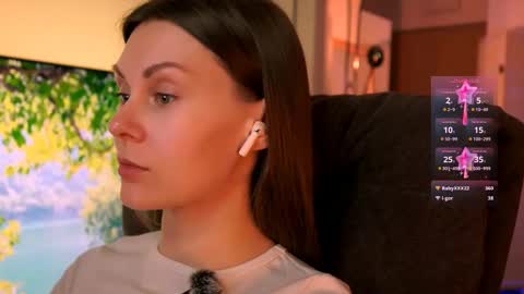 virtual_muse_bc online show from 03-12-26, 08:59