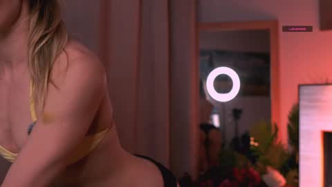 virtual_muse_bc online show from 06-01-26, 08:16