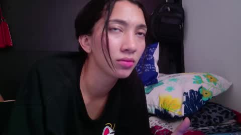 your virtual girlfriend online show from 02-26-26, 08:41