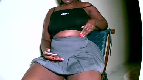 Your Virtual Wife online show from 01-19-25, 04:25