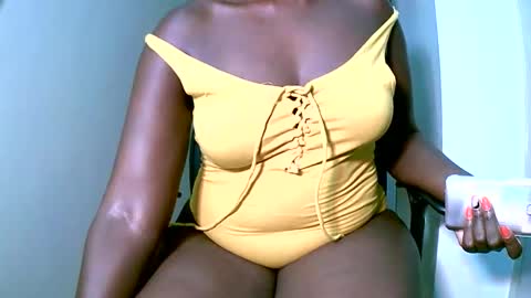 Your Virtual Wife online show from 03-10-25, 04:57