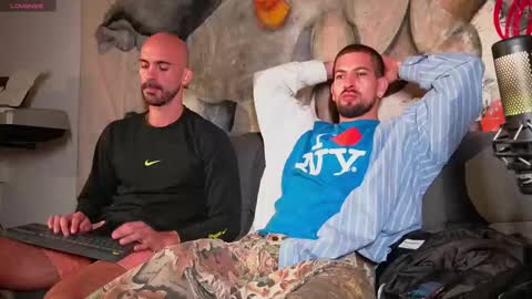  GARY  - Help me reach 300 likes  -   - My Telegram -  online show from 12-01-25, 03:55