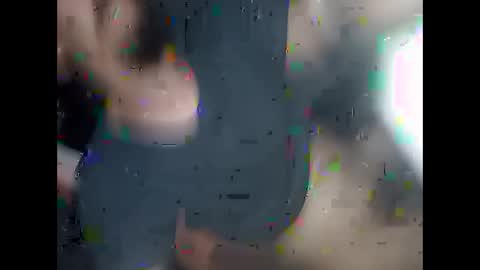 virtualdick36 online show from 03-18-26, 01:53