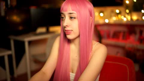 virtualexis online show from 02-17-25, 04:15